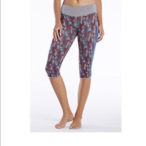 2 Fabletics size small